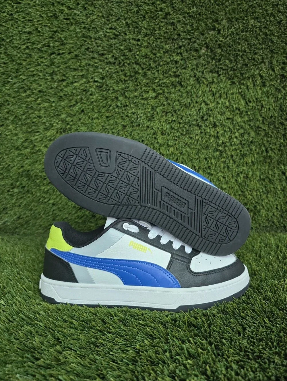 Puma Caven 2.0 Sneakers